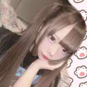 ヒメ日記 2026/01/12 00:25 投稿 まりあ E+アイドルスクール新宿・歌舞伎町店