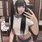 ヒメ日記 2026/01/12 11:55 投稿 まりあ E+アイドルスクール新宿・歌舞伎町店