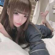 ヒメ日記 2026/01/12 22:35 投稿 まりあ E+アイドルスクール新宿・歌舞伎町店