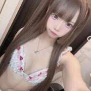 ヒメ日記 2026/01/14 16:35 投稿 まりあ E+アイドルスクール新宿・歌舞伎町店