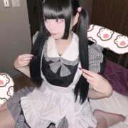 ヒメ日記 2026/01/15 00:55 投稿 まりあ E+アイドルスクール新宿・歌舞伎町店