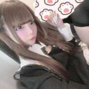 ヒメ日記 2026/01/15 13:35 投稿 まりあ E+アイドルスクール新宿・歌舞伎町店