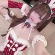 ヒメ日記 2026/01/15 20:50 投稿 まりあ E+アイドルスクール新宿・歌舞伎町店