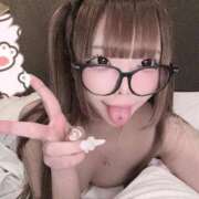 ヒメ日記 2026/01/19 19:08 投稿 まりあ E+アイドルスクール新宿・歌舞伎町店