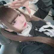 ヒメ日記 2026/01/21 12:05 投稿 まりあ E+アイドルスクール新宿・歌舞伎町店