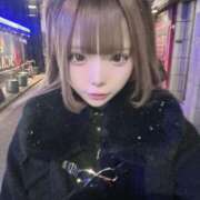 ヒメ日記 2026/01/23 12:05 投稿 まりあ E+アイドルスクール新宿・歌舞伎町店