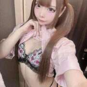 ヒメ日記 2026/01/23 13:35 投稿 まりあ E+アイドルスクール新宿・歌舞伎町店