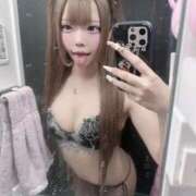 ヒメ日記 2026/01/24 15:28 投稿 まりあ E+アイドルスクール新宿・歌舞伎町店