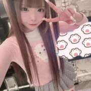 ヒメ日記 2026/01/25 18:36 投稿 まりあ E+アイドルスクール新宿・歌舞伎町店