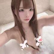 ヒメ日記 2026/01/26 21:25 投稿 まりあ E+アイドルスクール新宿・歌舞伎町店