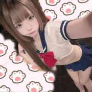 ヒメ日記 2026/01/27 17:45 投稿 まりあ E+アイドルスクール新宿・歌舞伎町店