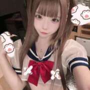 ヒメ日記 2026/01/27 18:25 投稿 まりあ E+アイドルスクール新宿・歌舞伎町店