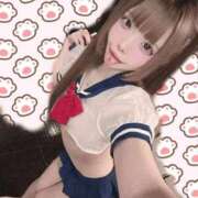 ヒメ日記 2026/01/28 11:45 投稿 まりあ E+アイドルスクール新宿・歌舞伎町店