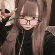 ヒメ日記 2026/01/30 20:05 投稿 まりあ E+アイドルスクール新宿・歌舞伎町店