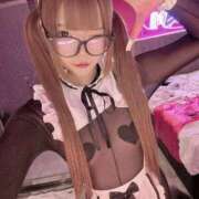 ヒメ日記 2026/02/06 11:55 投稿 まりあ E+アイドルスクール新宿・歌舞伎町店