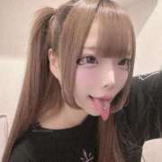 ヒメ日記 2026/02/06 23:15 投稿 まりあ E+アイドルスクール新宿・歌舞伎町店