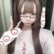 ヒメ日記 2026/02/10 22:21 投稿 まりあ E+アイドルスクール新宿・歌舞伎町店