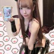 ヒメ日記 2026/02/11 23:40 投稿 まりあ E+アイドルスクール新宿・歌舞伎町店