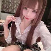 ヒメ日記 2026/02/14 20:51 投稿 まりあ E+アイドルスクール新宿・歌舞伎町店