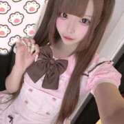 まりあ ‪‪❤︎覚悟して会いに来て‬❤︎ E+アイドルスクール新宿・歌舞伎町店