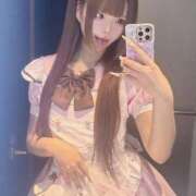 ヒメ日記 2026/02/21 17:45 投稿 まりあ E+アイドルスクール新宿・歌舞伎町店