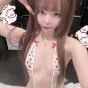 ヒメ日記 2026/02/22 14:05 投稿 まりあ E+アイドルスクール新宿・歌舞伎町店