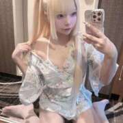 ヒメ日記 2026/02/24 20:55 投稿 まりあ E+アイドルスクール新宿・歌舞伎町店