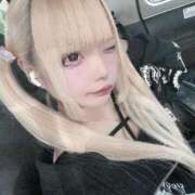 ヒメ日記 2026/03/12 14:05 投稿 まりあ E+アイドルスクール新宿・歌舞伎町店