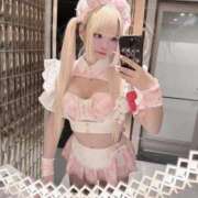 ヒメ日記 2026/03/20 20:45 投稿 まりあ E+アイドルスクール新宿・歌舞伎町店