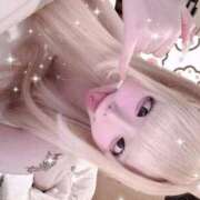 ヒメ日記 2026/03/22 21:15 投稿 まりあ E+アイドルスクール新宿・歌舞伎町店