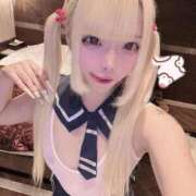 ヒメ日記 2026/03/23 13:57 投稿 まりあ E+アイドルスクール新宿・歌舞伎町店