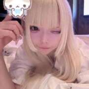 ヒメ日記 2026/03/23 23:25 投稿 まりあ E+アイドルスクール新宿・歌舞伎町店