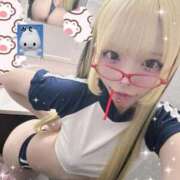 ヒメ日記 2026/04/01 23:55 投稿 まりあ E+アイドルスクール新宿・歌舞伎町店