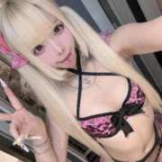 ヒメ日記 2026/04/03 08:05 投稿 まりあ E+アイドルスクール新宿・歌舞伎町店