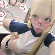 まりあ ❤︎言葉で伝えられない❤︎ E+アイドルスクール新宿・歌舞伎町店