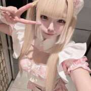 まりあ ❤︎特別、ね❤︎ E+アイドルスクール新宿・歌舞伎町店