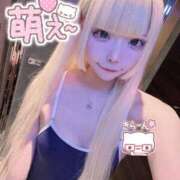 まりあ ❤︎緊急れしゅ❤︎ E+アイドルスクール新宿・歌舞伎町店