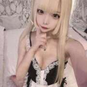 ヒメ日記 2026/04/08 22:15 投稿 まりあ E+アイドルスクール新宿・歌舞伎町店