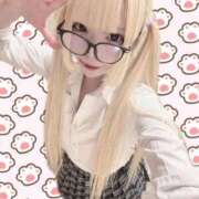 ヒメ日記 2026/04/09 23:05 投稿 まりあ E+アイドルスクール新宿・歌舞伎町店