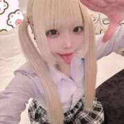 ヒメ日記 2026/04/14 00:45 投稿 まりあ E+アイドルスクール新宿・歌舞伎町店