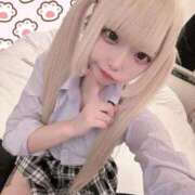 ヒメ日記 2026/04/15 11:35 投稿 まりあ E+アイドルスクール新宿・歌舞伎町店