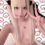 ヒメ日記 2026/04/15 16:37 投稿 まりあ E+アイドルスクール新宿・歌舞伎町店