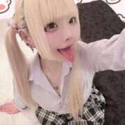 ヒメ日記 2026/04/17 23:55 投稿 まりあ E+アイドルスクール新宿・歌舞伎町店