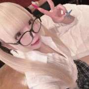 ヒメ日記 2026/05/08 13:09 投稿 まりあ E+アイドルスクール新宿・歌舞伎町店