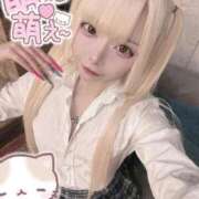 ヒメ日記 2026/05/12 17:25 投稿 まりあ E+アイドルスクール新宿・歌舞伎町店