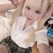ヒメ日記 2026/06/02 20:01 投稿 まりあ E+アイドルスクール新宿・歌舞伎町店