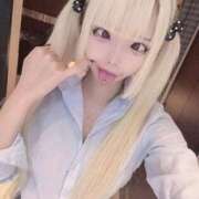 ヒメ日記 2026/06/03 18:05 投稿 まりあ E+アイドルスクール新宿・歌舞伎町店