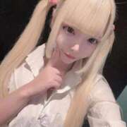 ヒメ日記 2026/06/12 23:45 投稿 まりあ E+アイドルスクール新宿・歌舞伎町店