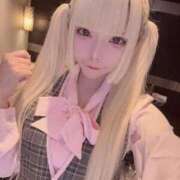 ヒメ日記 2026/06/20 00:55 投稿 まりあ E+アイドルスクール新宿・歌舞伎町店