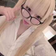 ヒメ日記 2026/06/26 23:25 投稿 まりあ E+アイドルスクール新宿・歌舞伎町店